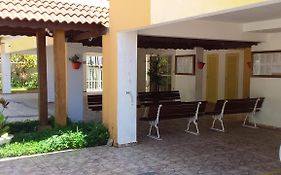 apartamento 12-v cond. Jatiúca -UBATUBA-SP